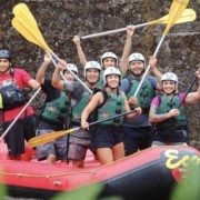 PACOTE RAFTING-DIA DE PURA AVENTURA NO PARQUE DAS LARANJEIRAS-DIA 13 DE DEZEMBRO -SÁBADO - thumbnail_IMG_5385
