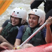 PACOTE RAFTING-DIA DE PURA AVENTURA NO PARQUE DAS LARANJEIRAS-DIA 13 DE DEZEMBRO -SÁBADO - thumbnail_IMG_5386 (1)