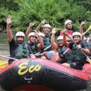 PACOTE RAFTING-DIA DE PURA AVENTURA NO PARQUE DAS LARANJEIRAS-DIA 13 DE DEZEMBRO -SÁBADO - thumbnail_IMG_5387