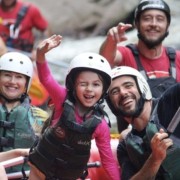 PACOTE RAFTING-DIA DE PURA AVENTURA NO PARQUE DAS LARANJEIRAS-DIA 13 DE DEZEMBRO -SÁBADO - thumbnail_IMG_5389 (1)