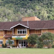 PACOTE RAFTING-DIA DE PURA AVENTURA NO PARQUE DAS LARANJEIRAS-DIA 13 DE DEZEMBRO -SÁBADO - thumbnail_IMG_5394 (1)