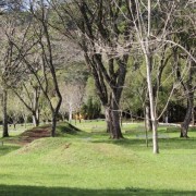 PACOTE RAFTING-DIA DE PURA AVENTURA NO PARQUE DAS LARANJEIRAS-DIA 13 DE DEZEMBRO -SÁBADO - thumbnail_IMG_5397