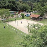 PACOTE RAFTING-DIA DE PURA AVENTURA NO PARQUE DAS LARANJEIRAS-DIA 13 DE DEZEMBRO -SÁBADO - thumbnail_IMG_5398