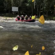 PACOTE RAFTING-DIA DE PURA AVENTURA NO PARQUE DAS LARANJEIRAS-DIA 13 DE DEZEMBRO -SÁBADO - thumbnail_IMG_5406