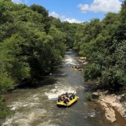PACOTE RAFTING-DIA DE PURA AVENTURA NO PARQUE DAS LARANJEIRAS-DIA 13 DE DEZEMBRO -SÁBADO - thumbnail_IMG_5408