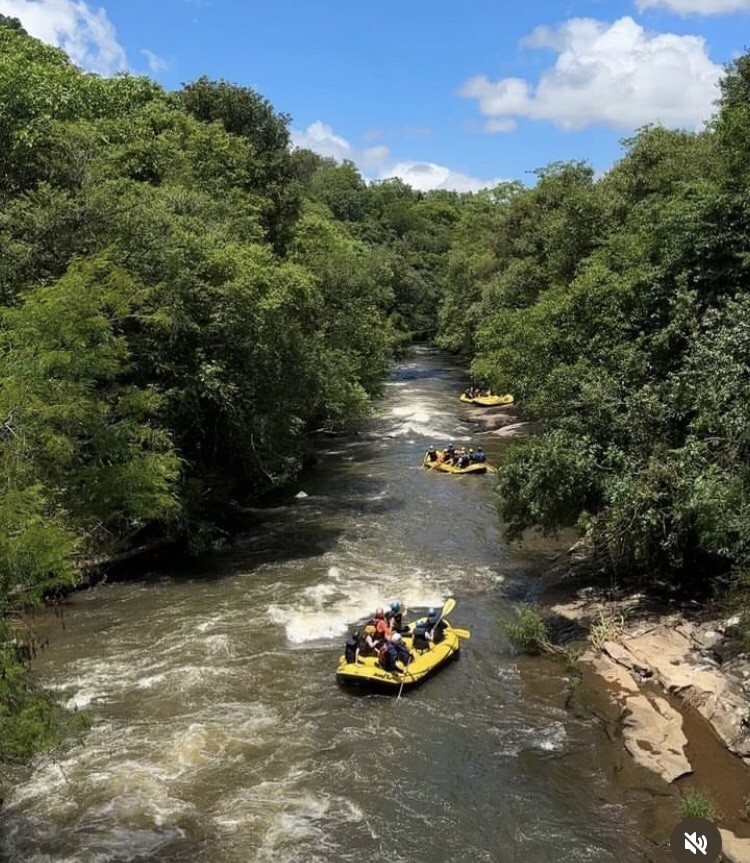 PACOTE RAFTING-DIA DE PURA AVENTURA NO PARQUE DAS LARANJEIRAS-DIA 13 DE DEZEMBRO -SÁBADO - thumbnail_IMG_5408