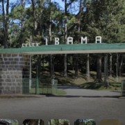 PACOTE ILOPOLIS E ARVOREZINHA-NATUREZA PRESERVADA, HISTÓRIA DO PÃO E DA ERVA MATE VISITA AO EXUBERANTE PERAU DO FACÃO PARA PEDALAR NAS NUVENS OU SE AVENTURAR NA TIROLESA DIA 18 DE JANEIRO DE 2025 - thumbnail_IMG_5994
