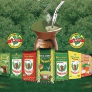 PACOTE ILOPOLIS E ARVOREZINHA-NATUREZA PRESERVADA, HISTÓRIA DO PÃO E DA ERVA MATE VISITA AO EXUBERANTE PERAU DO FACÃO PARA PEDALAR NAS NUVENS OU SE AVENTURAR NA TIROLESA DIA 18 DE JANEIRO DE 2025 - thumbnail_IMG_6117