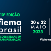 PACOTE TRASLADOS FIEMA 2025-BENTO GONÇALVES 20 A 22 DE MAIO DE 2025 - 455342654_912356107588899_2054456215691671615_n