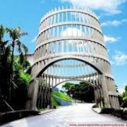 PACOTE TRASLADOS FIEMA 2025-BENTO GONÇALVES 20 A 22 DE MAIO DE 2025 - pipa3
