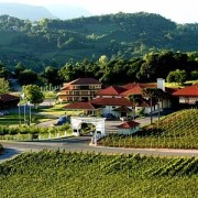 PACOTE TRASLADOS FIEMA 2025-BENTO GONÇALVES 20 A 22 DE MAIO DE 2025 - vinicola-miolo