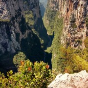 PACOTES APARADOS DA SERRA , CÂNIONS-CARNAVAL 2025-04 DIAS/03 PERNOITES-01 A 04 DE MARÇO DE 2025 - 122900759_135926598279001_2409943639469471107_n