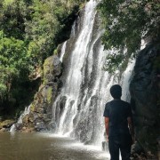 PACOTES APARADOS DA SERRA , CÂNIONS-CARNAVAL 2025-04 DIAS/03 PERNOITES-01 A 04 DE MARÇO DE 2025 - PHOTO-2020-10-23-12-32-51a