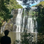 PACOTES APARADOS DA SERRA , CÂNIONS-CARNAVAL 2025-04 DIAS/03 PERNOITES-01 A 04 DE MARÇO DE 2025 - PHOTO-2020-10-23-12-32-52m