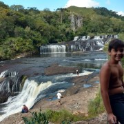 PACOTES APARADOS DA SERRA , CÂNIONS-CARNAVAL 2025-04 DIAS/03 PERNOITES-01 A 04 DE MARÇO DE 2025 - PHOTO-2020-10-23-12-36-41l