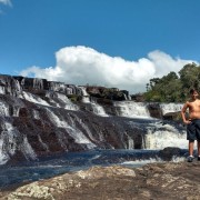 PACOTES APARADOS DA SERRA , CÂNIONS-CARNAVAL 2025-04 DIAS/03 PERNOITES-01 A 04 DE MARÇO DE 2025 - PHOTO-2020-10-23-12-36-42ç