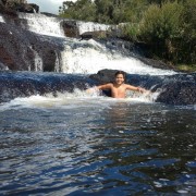 PACOTES APARADOS DA SERRA , CÂNIONS-CARNAVAL 2025-04 DIAS/03 PERNOITES-01 A 04 DE MARÇO DE 2025 - PHOTO-2020-10-23-12-36-42h