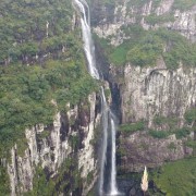 PACOTES APARADOS DA SERRA , CÂNIONS-CARNAVAL 2025-04 DIAS/03 PERNOITES-01 A 04 DE MARÇO DE 2025 - PHOTO-2020-10-23-12-51-40