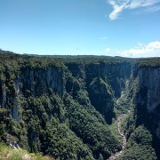PACOTES APARADOS DA SERRA , CÂNIONS-CARNAVAL 2025-04 DIAS/03 PERNOITES-01 A 04 DE MARÇO DE 2025 - PHOTO-2020-10-23-13-07-09