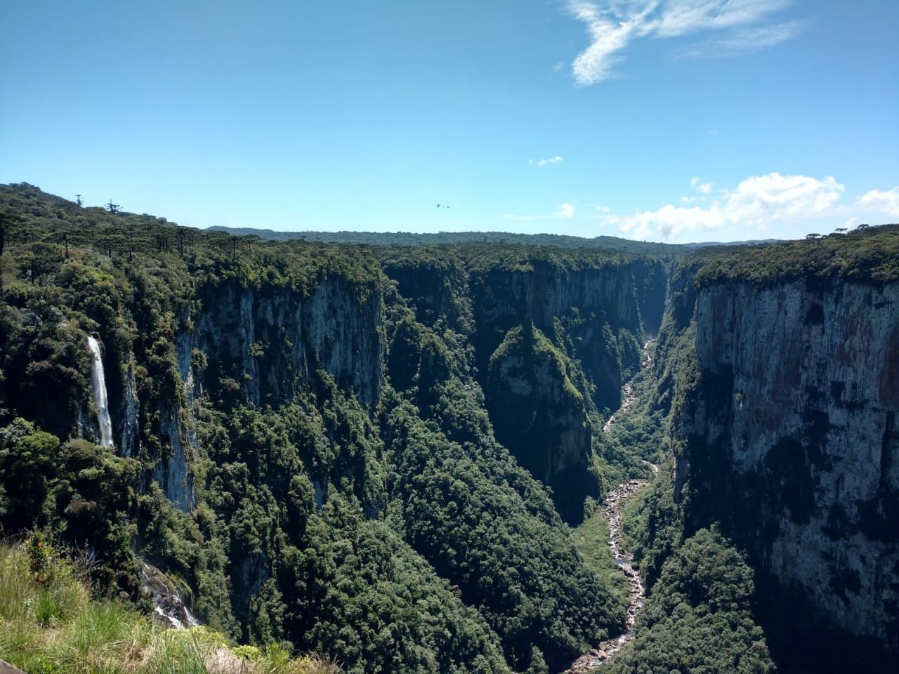 PACOTES APARADOS DA SERRA , CÂNIONS-CARNAVAL 2025-04 DIAS/03 PERNOITES-01 A 04 DE MARÇO DE 2025 - PHOTO-2020-10-23-13-07-09