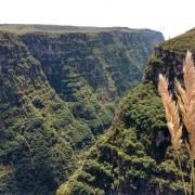 PACOTES APARADOS DA SERRA , CÂNIONS-CARNAVAL 2025-04 DIAS/03 PERNOITES-01 A 04 DE MARÇO DE 2025 - PHOTO-2020-10-23-13-11-52efe