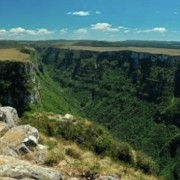 PACOTES APARADOS DA SERRA , CÂNIONS-CARNAVAL 2025-04 DIAS/03 PERNOITES-01 A 04 DE MARÇO DE 2025 - thumbnail_IMG_5265