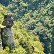 PACOTES APARADOS DA SERRA , CÂNIONS-CARNAVAL 2025-04 DIAS/03 PERNOITES-01 A 04 DE MARÇO DE 2025 - thumbnail_IMG_5268