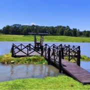 PACOTES APARADOS DA SERRA , CÂNIONS-CARNAVAL 2025-04 DIAS/03 PERNOITES-01 A 04 DE MARÇO DE 2025 - thumbnail_IMG_8359