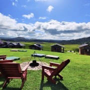 PACOTES APARADOS DA SERRA , CÂNIONS-CARNAVAL 2025-04 DIAS/03 PERNOITES-01 A 04 DE MARÇO DE 2025 - thumbnail_IMG_8361