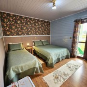 PACOTES APARADOS DA SERRA , CÂNIONS-CARNAVAL 2025-04 DIAS/03 PERNOITES-01 A 04 DE MARÇO DE 2025 - thumbnail_IMG_8363