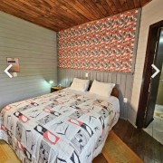 PACOTES APARADOS DA SERRA , CÂNIONS-CARNAVAL 2025-04 DIAS/03 PERNOITES-01 A 04 DE MARÇO DE 2025 - thumbnail_IMG_8367