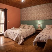 PACOTES APARADOS DA SERRA , CÂNIONS-CARNAVAL 2025-04 DIAS/03 PERNOITES-01 A 04 DE MARÇO DE 2025 - thumbnail_IMG_8369