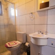 PACOTES APARADOS DA SERRA , CÂNIONS-CARNAVAL 2025-04 DIAS/03 PERNOITES-01 A 04 DE MARÇO DE 2025 - thumbnail_IMG_8370