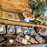 PACOTES APARADOS DA SERRA , CÂNIONS-CARNAVAL 2025-04 DIAS/03 PERNOITES-01 A 04 DE MARÇO DE 2025 - thumbnail_IMG_8378