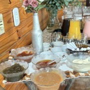 PACOTES APARADOS DA SERRA , CÂNIONS-CARNAVAL 2025-04 DIAS/03 PERNOITES-01 A 04 DE MARÇO DE 2025 - thumbnail_IMG_8379