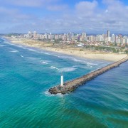 PACOTE TORRES-A PRAIA MAIS LINDA DO SUL DO PAIS-HISTÓRIA, NATUREZA E MUITO BANHO DE MAR-DIA 15 DE MARÇO DE 2025 - 120113202010138552986080759