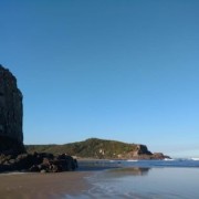PACOTE TORRES-A PRAIA MAIS LINDA DO SUL DO PAIS-HISTÓRIA, NATUREZA E MUITO BANHO DE MAR-DIA 15 DE MARÇO DE 2025 - 145073884_206090874595906_4600800180297202463_n