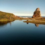 PACOTE TORRES-A PRAIA MAIS LINDA DO SUL DO PAIS-HISTÓRIA, NATUREZA E MUITO BANHO DE MAR-DIA 15 DE MARÇO DE 2025 - 155993937_224186679452992_3458082041661351810_n