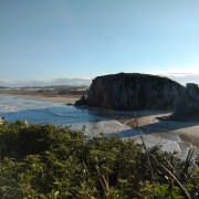 PACOTE TORRES-A PRAIA MAIS LINDA DO SUL DO PAIS-HISTÓRIA, NATUREZA E MUITO BANHO DE MAR-DIA 15 DE MARÇO DE 2025 - 156573347_224186912786302_1995625842259777359_n