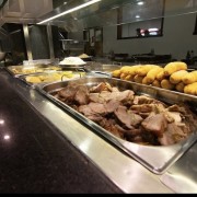 PACOTE TORRES-A PRAIA MAIS LINDA DO SUL DO PAIS-HISTÓRIA, NATUREZA E MUITO BANHO DE MAR-DIA 07 DE MARÇO DE 2026 - IMG_7920