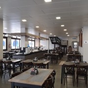 PACOTE TORRES-A PRAIA MAIS LINDA DO SUL DO PAIS-HISTÓRIA, NATUREZA E MUITO BANHO DE MAR-DIA 07 DE MARÇO DE 2026 - IMG_7921