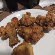 PACOTE TORRES-A PRAIA MAIS LINDA DO SUL DO PAIS-HISTÓRIA, NATUREZA E MUITO BANHO DE MAR-DIA 07 DE MARÇO DE 2026 - IMG_7923