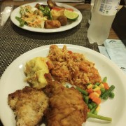 PACOTE TORRES-A PRAIA MAIS LINDA DO SUL DO PAIS-HISTÓRIA, NATUREZA E MUITO BANHO DE MAR-DIA 07 DE MARÇO DE 2026 - IMG_7924