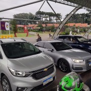 PACOTE DE TRASLADOS A RG/RGS COM MOTORISTAS MONO E BILÍNGUES - PHOTO-2022-04-30-17-06-51 (1)