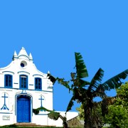 PACOTE TORRES-A PRAIA MAIS LINDA DO SUL DO PAIS-HISTÓRIA, NATUREZA E MUITO BANHO DE MAR-DIA 15 DE MARÇO DE 2025 - igreja_longa