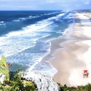 PACOTE TORRES-A PRAIA MAIS LINDA DO SUL DO PAIS-HISTÓRIA, NATUREZA E MUITO BANHO DE MAR-DIA 15 DE MARÇO DE 2025 - thumbnail_IMG_6592