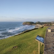 PACOTE TORRES-A PRAIA MAIS LINDA DO SUL DO PAIS-HISTÓRIA, NATUREZA E MUITO BANHO DE MAR-DIA 15 DE MARÇO DE 2025 - thumbnail_IMG_6594