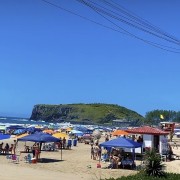 PACOTE TORRES-A PRAIA MAIS LINDA DO SUL DO PAIS-HISTÓRIA, NATUREZA E MUITO BANHO DE MAR-DIA 15 DE MARÇO DE 2025 - thumbnail_IMG_8909