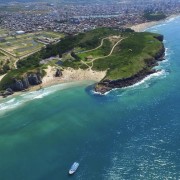 PACOTE TORRES-A PRAIA MAIS LINDA DO SUL DO PAIS-HISTÓRIA, NATUREZA E MUITO BANHO DE MAR-DIA 15 DE MARÇO DE 2025 - thumbnail_IMG_8922 (1)