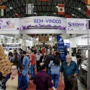 PACOTE TRASLADOS EXPOSOL-SOLEDADE 01 A 04 DE MAIO DE 2025 - thumbnail_IMG_9085